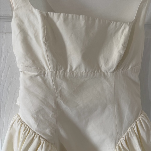 House of CB Florianne dress - Picture 7 of 10